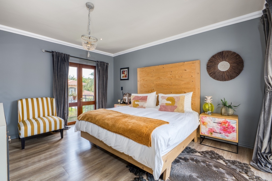 3 Bedroom Property for Sale in Fernridge Estate Gauteng