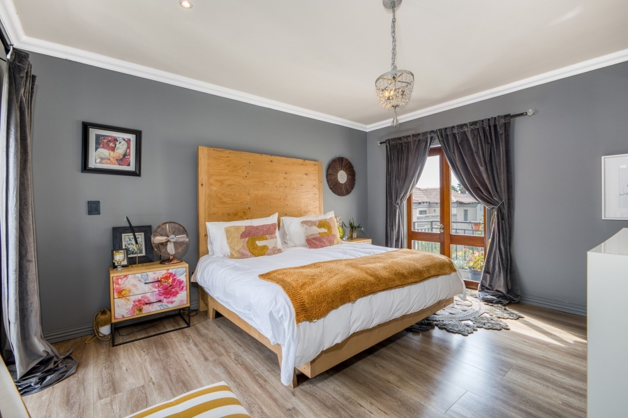 3 Bedroom Property for Sale in Fernridge Estate Gauteng