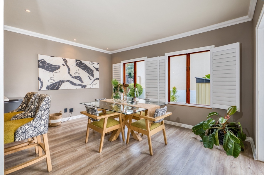 3 Bedroom Property for Sale in Fernridge Estate Gauteng