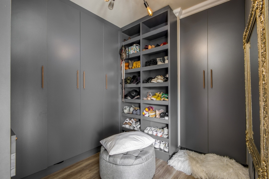 3 Bedroom Property for Sale in Fernridge Estate Gauteng