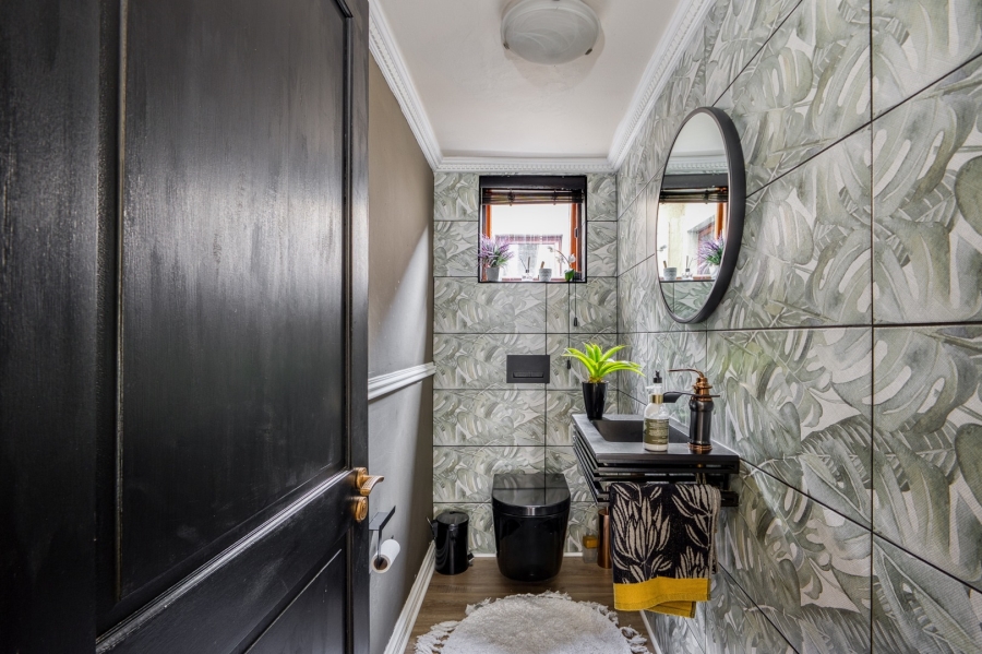 3 Bedroom Property for Sale in Fernridge Estate Gauteng