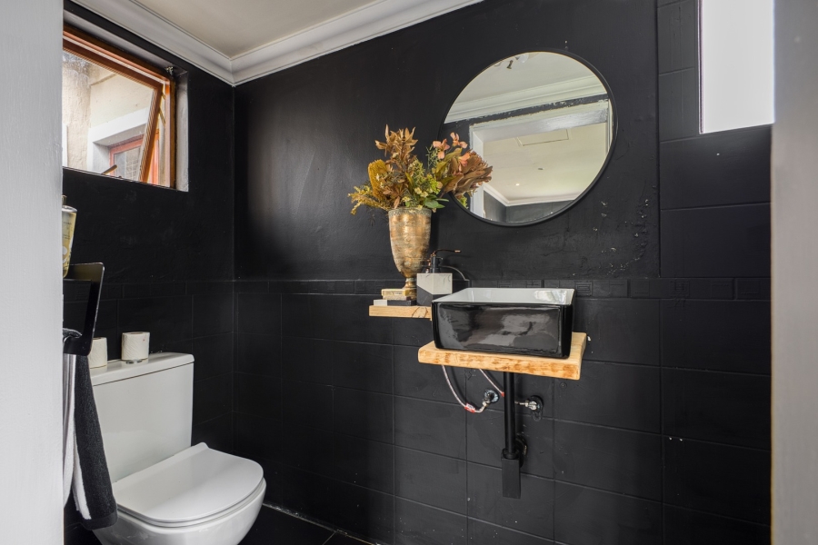 3 Bedroom Property for Sale in Fernridge Estate Gauteng