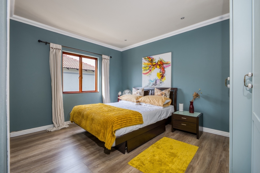 3 Bedroom Property for Sale in Fernridge Estate Gauteng