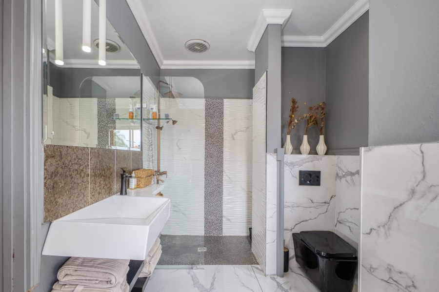 3 Bedroom Property for Sale in Fernridge Estate Gauteng