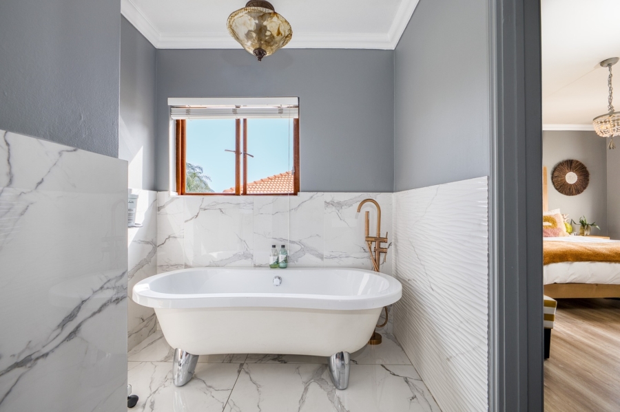 3 Bedroom Property for Sale in Fernridge Estate Gauteng