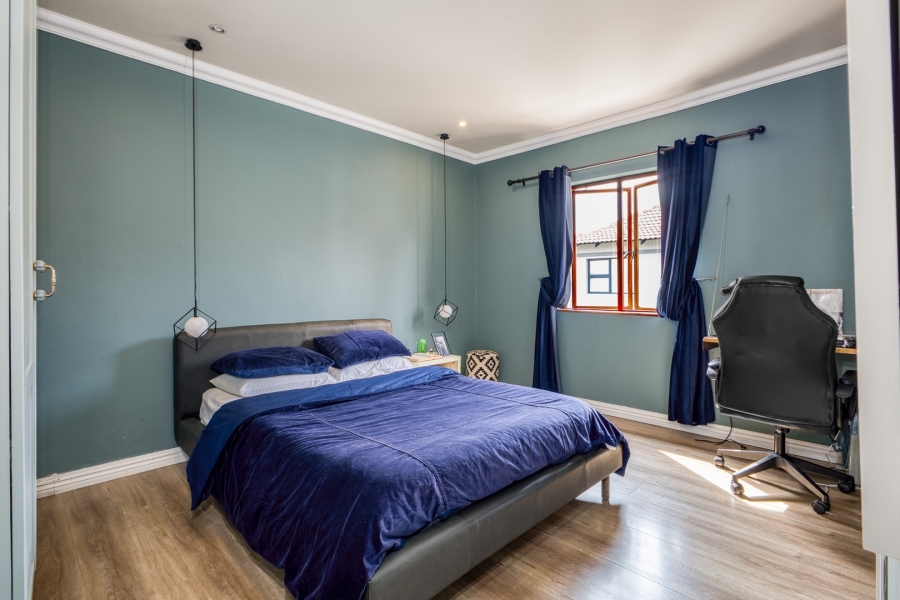 3 Bedroom Property for Sale in Fernridge Estate Gauteng