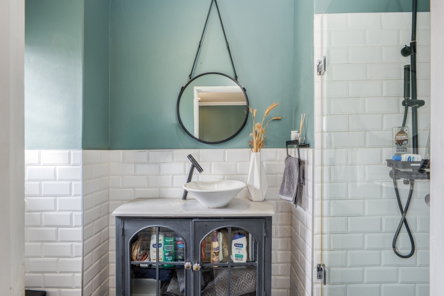 3 Bedroom Property for Sale in Fernridge Estate Gauteng