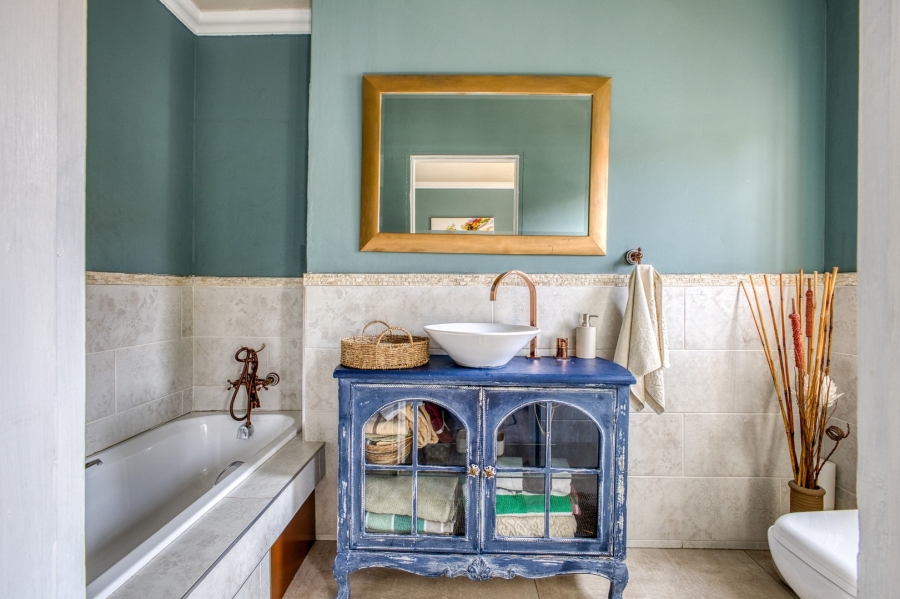 3 Bedroom Property for Sale in Fernridge Estate Gauteng