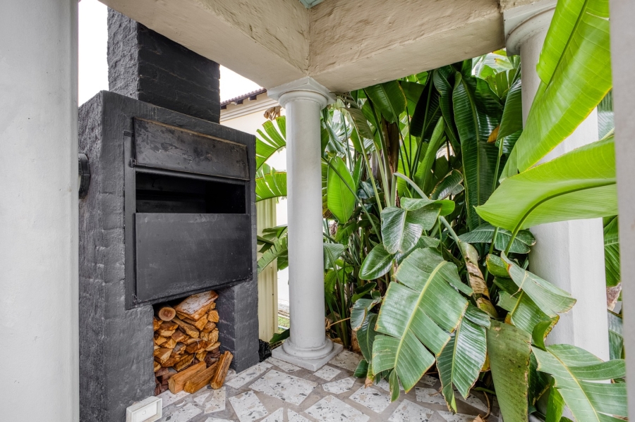 3 Bedroom Property for Sale in Fernridge Estate Gauteng