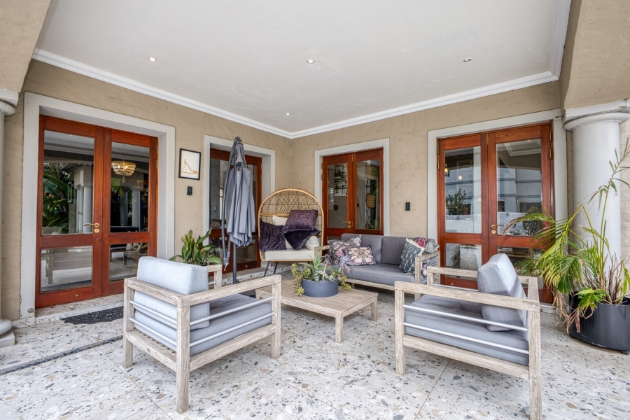 3 Bedroom Property for Sale in Fernridge Estate Gauteng