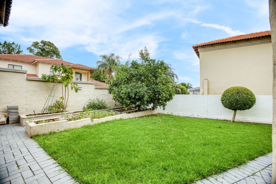 3 Bedroom Property for Sale in Fernridge Estate Gauteng