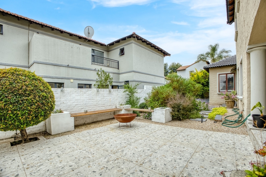 3 Bedroom Property for Sale in Fernridge Estate Gauteng