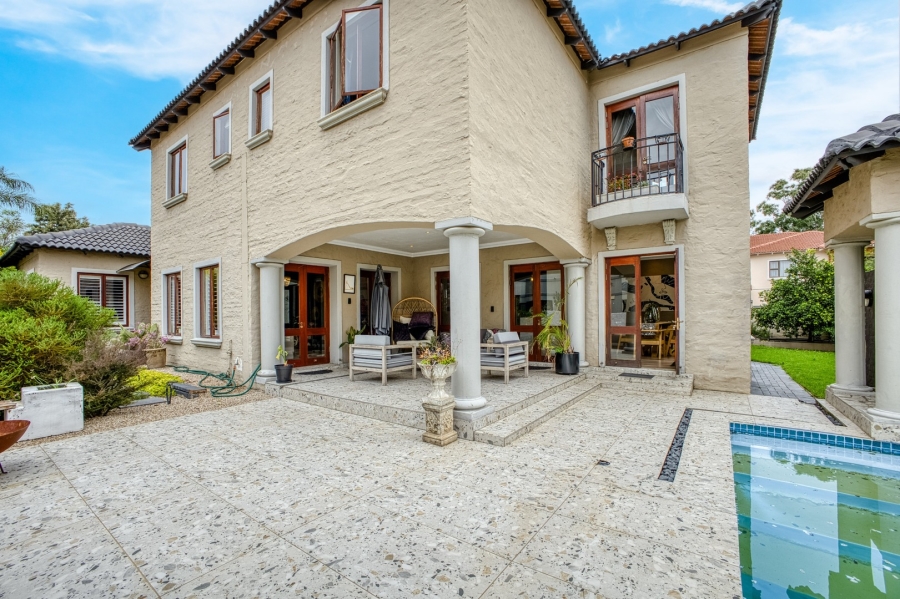 3 Bedroom Property for Sale in Fernridge Estate Gauteng