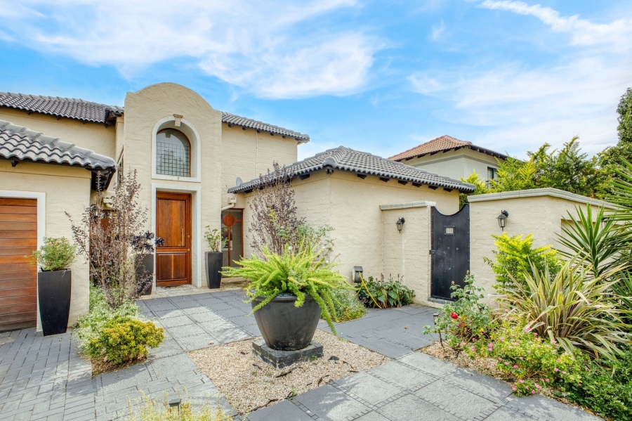 3 Bedroom Property for Sale in Fernridge Estate Gauteng