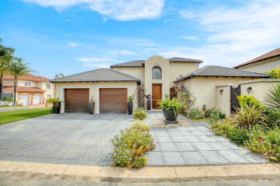 3 Bedroom Property for Sale in Fernridge Estate Gauteng