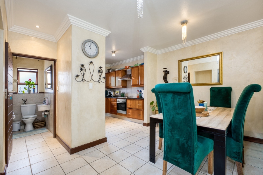 3 Bedroom Property for Sale in Fourways Gauteng