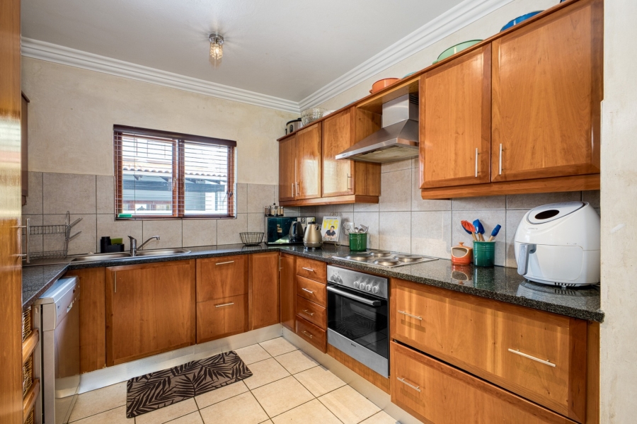 3 Bedroom Property for Sale in Fourways Gauteng