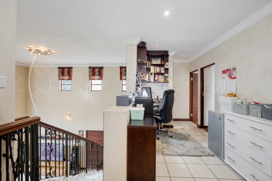 3 Bedroom Property for Sale in Fourways Gauteng