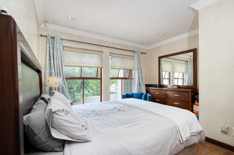 3 Bedroom Property for Sale in Fourways Gauteng