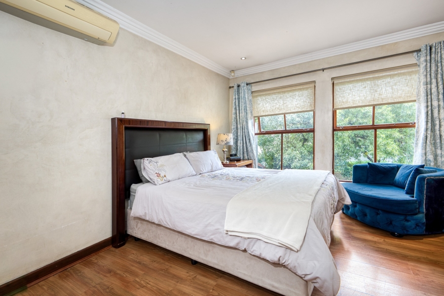 3 Bedroom Property for Sale in Fourways Gauteng