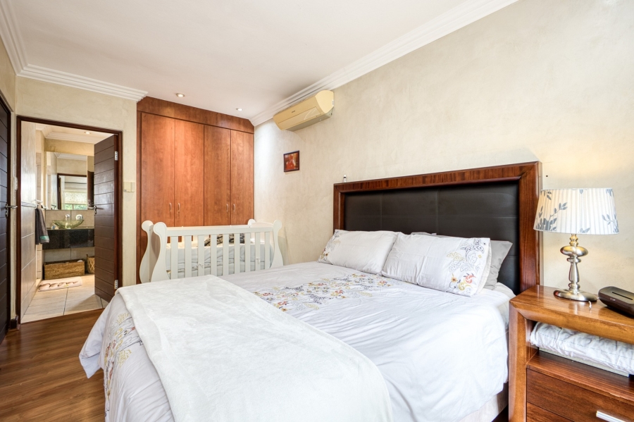 3 Bedroom Property for Sale in Fourways Gauteng