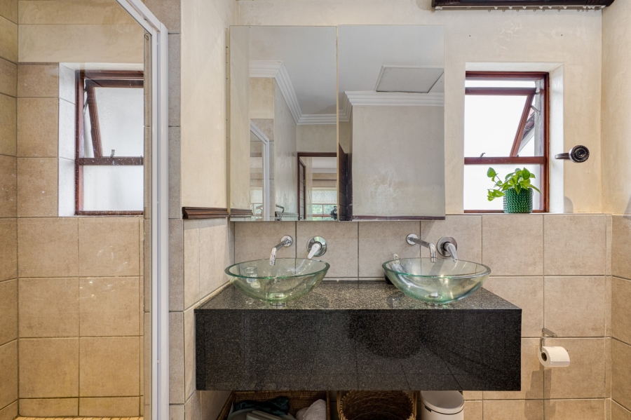 3 Bedroom Property for Sale in Fourways Gauteng