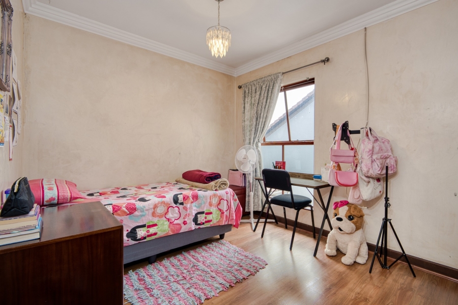 3 Bedroom Property for Sale in Fourways Gauteng