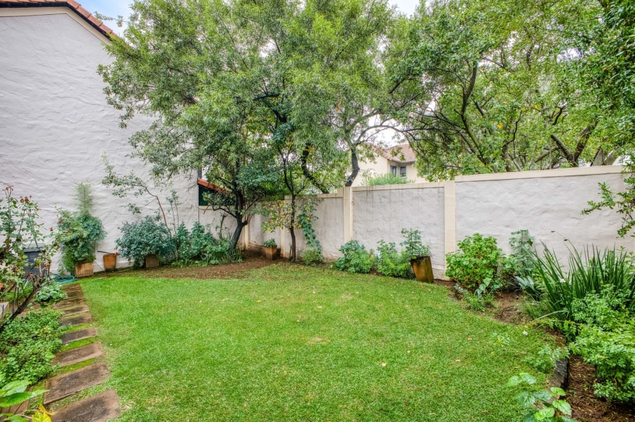 3 Bedroom Property for Sale in Fourways Gauteng