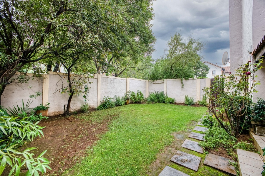 3 Bedroom Property for Sale in Fourways Gauteng