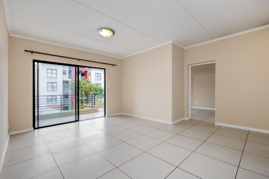 2 Bedroom Property for Sale in Fourways Gauteng