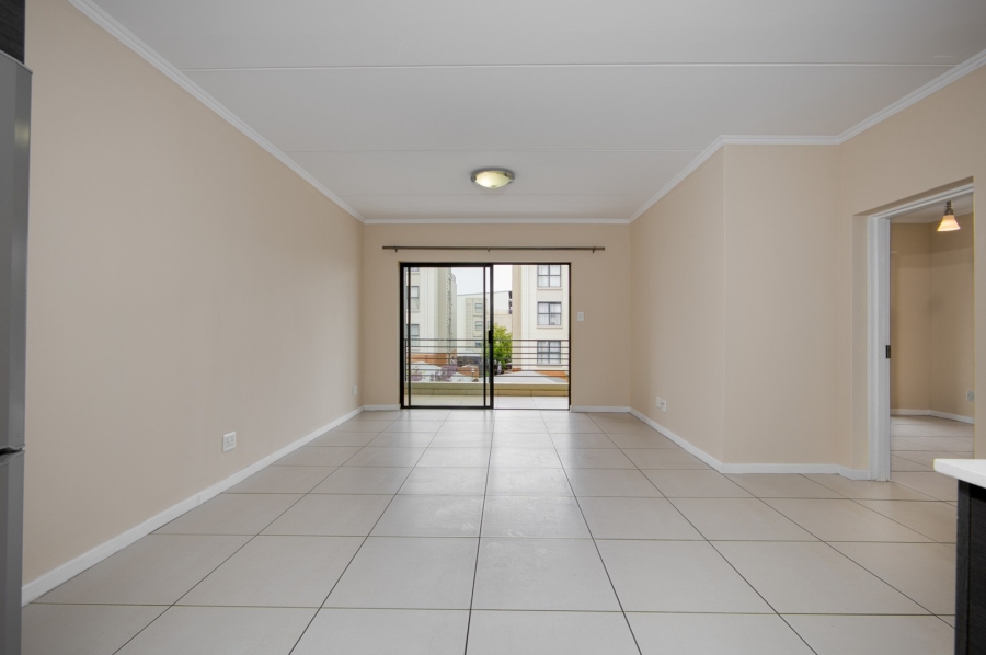 2 Bedroom Property for Sale in Fourways Gauteng