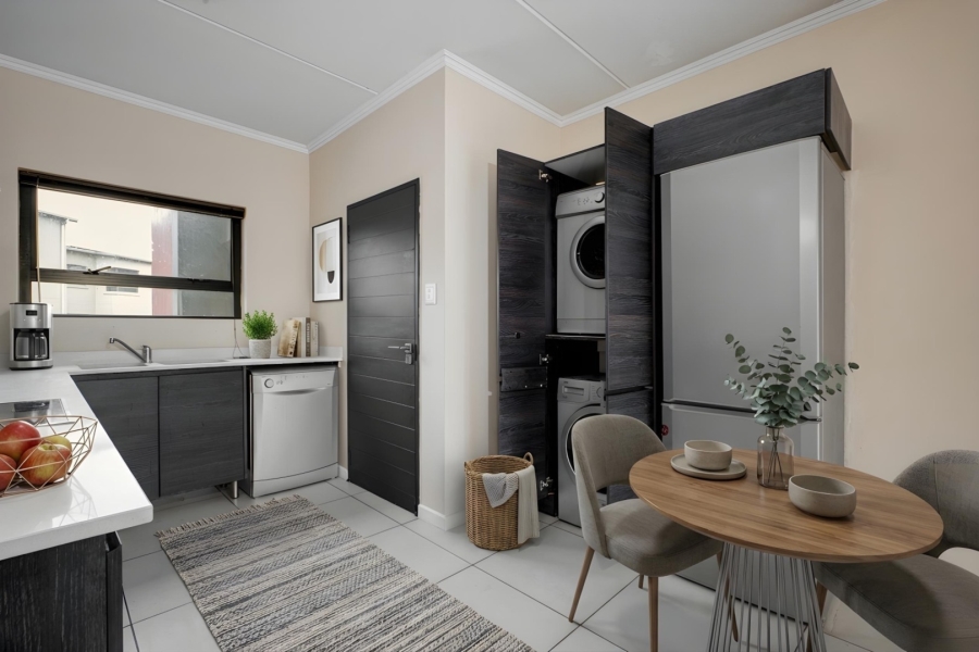 2 Bedroom Property for Sale in Fourways Gauteng