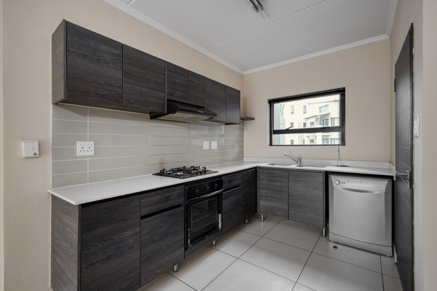 2 Bedroom Property for Sale in Fourways Gauteng