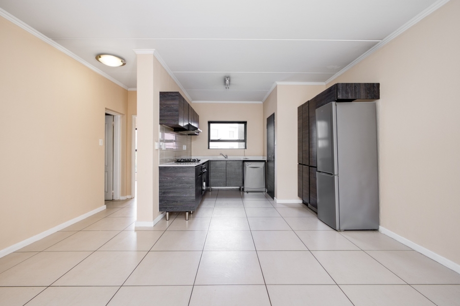 2 Bedroom Property for Sale in Fourways Gauteng