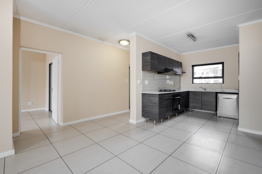 2 Bedroom Property for Sale in Fourways Gauteng