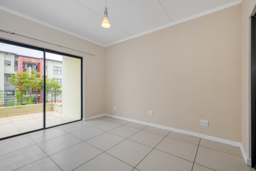 2 Bedroom Property for Sale in Fourways Gauteng