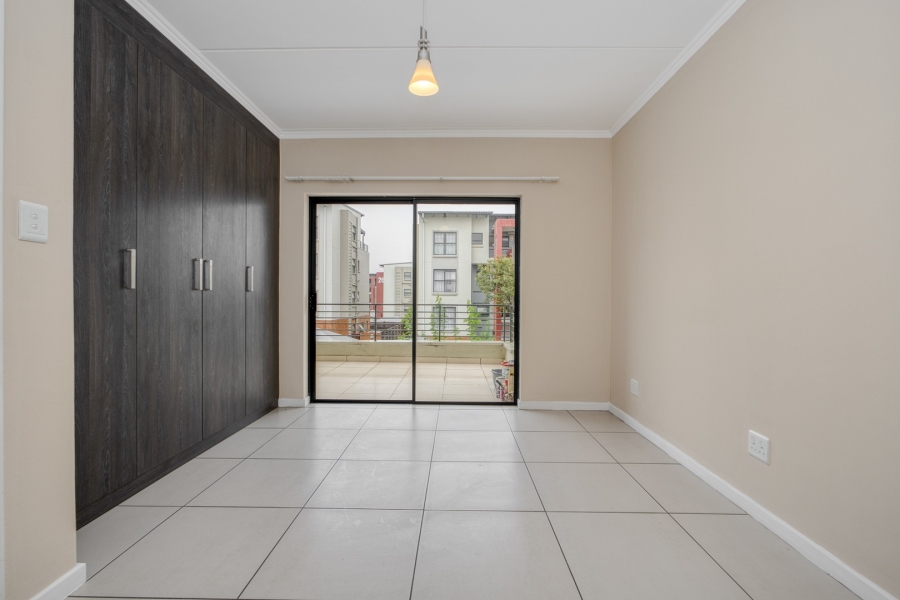 2 Bedroom Property for Sale in Fourways Gauteng