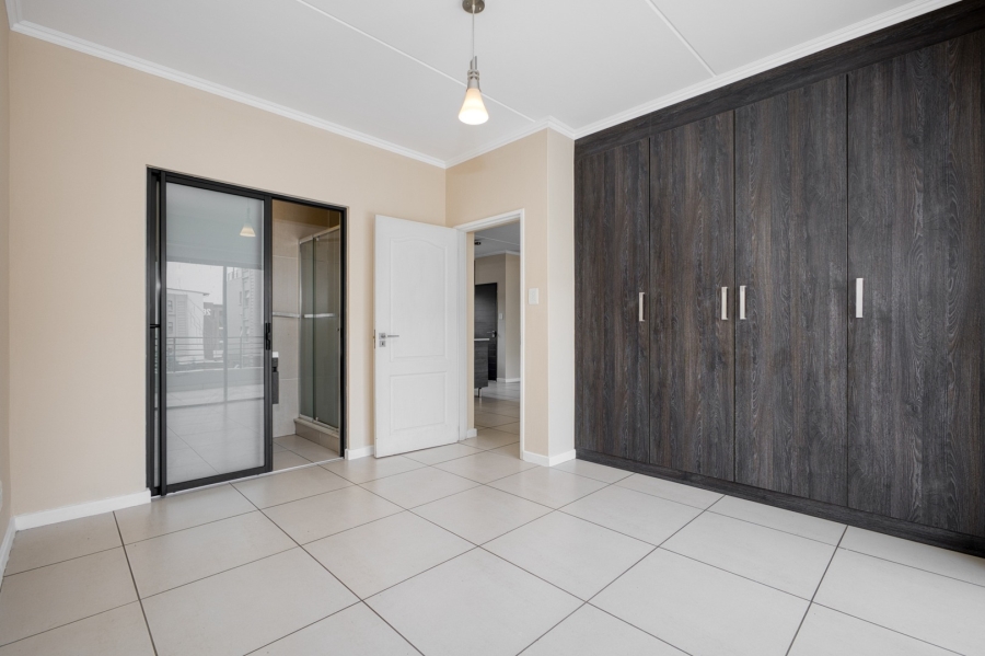 2 Bedroom Property for Sale in Fourways Gauteng