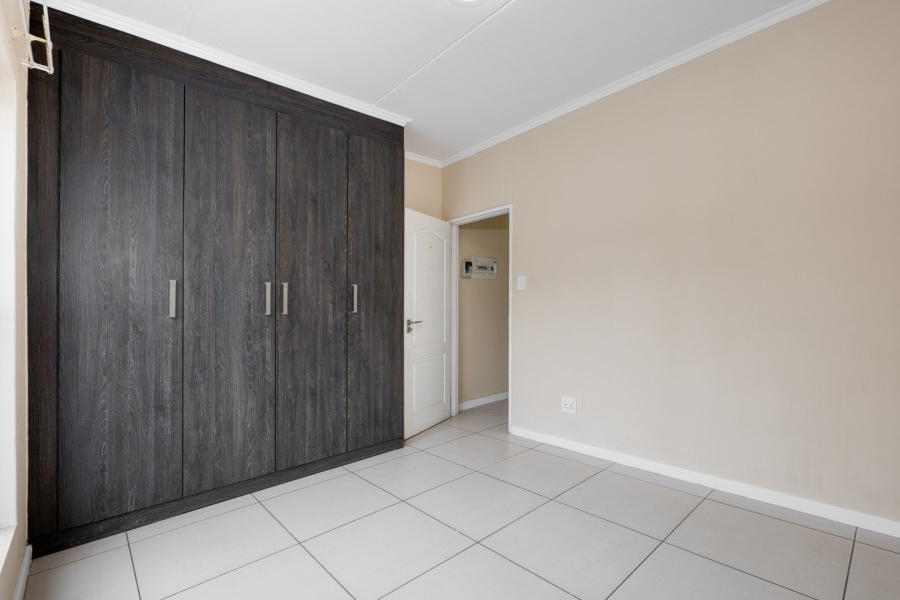 2 Bedroom Property for Sale in Fourways Gauteng