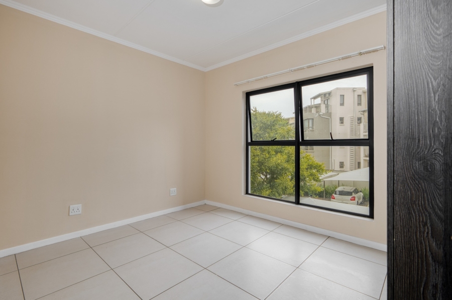 2 Bedroom Property for Sale in Fourways Gauteng