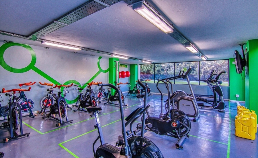 2 Bedroom Property for Sale in Fourways Gauteng