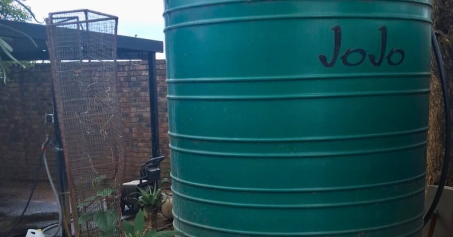 0 Bedroom Property for Sale in Pretoria North Gauteng
