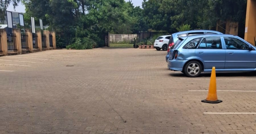 0 Bedroom Property for Sale in Pretoria North Gauteng