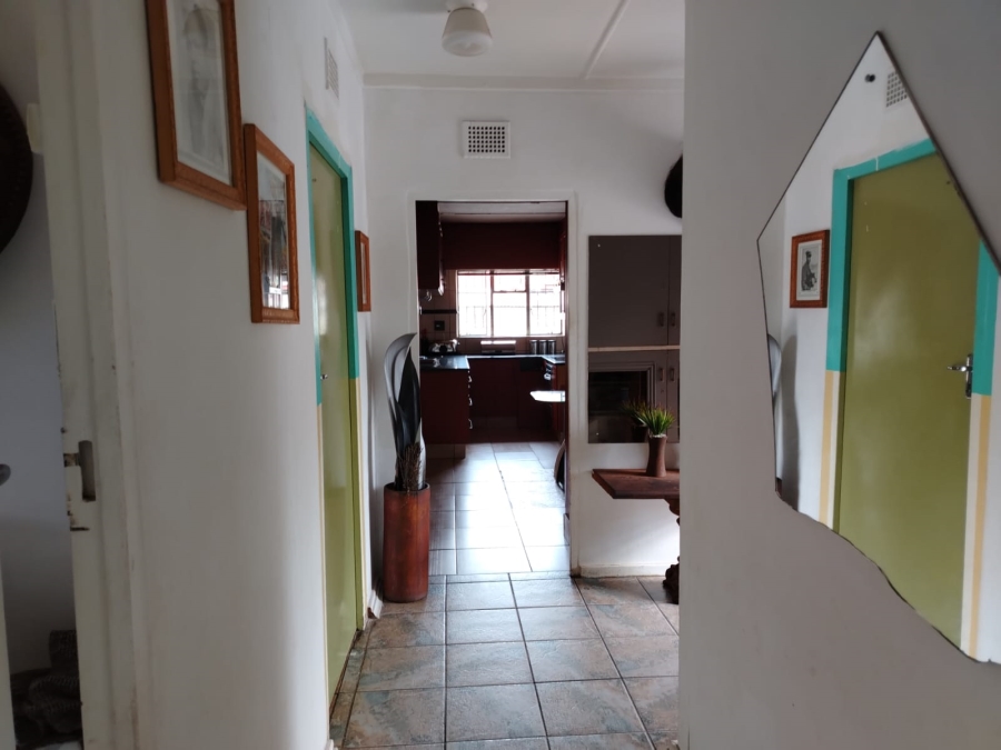 6 Bedroom Property for Sale in Vanderbijlpark SE 1 Gauteng