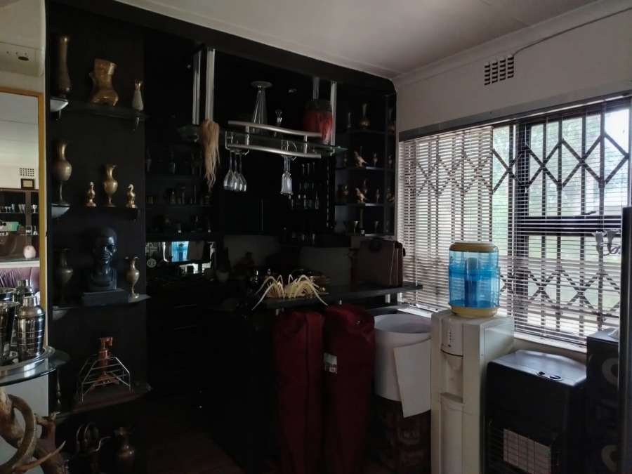 6 Bedroom Property for Sale in Vanderbijlpark SE 1 Gauteng