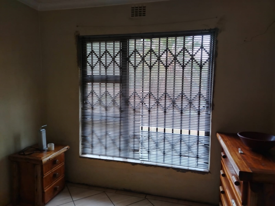 6 Bedroom Property for Sale in Vanderbijlpark SE 1 Gauteng