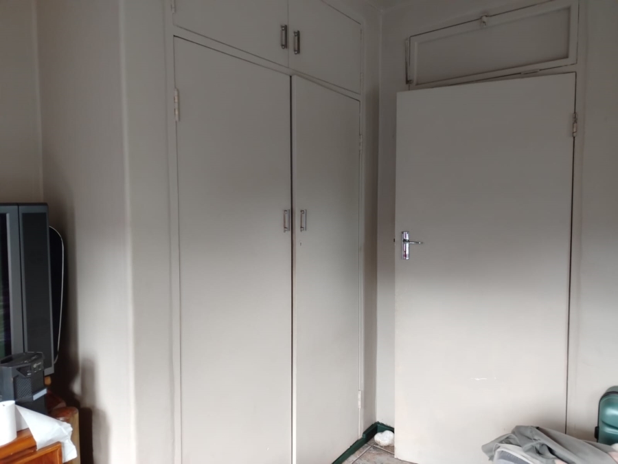 6 Bedroom Property for Sale in Vanderbijlpark SE 1 Gauteng