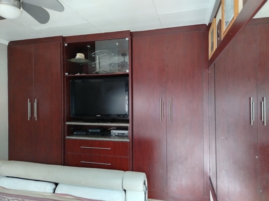 6 Bedroom Property for Sale in Vanderbijlpark SE 1 Gauteng