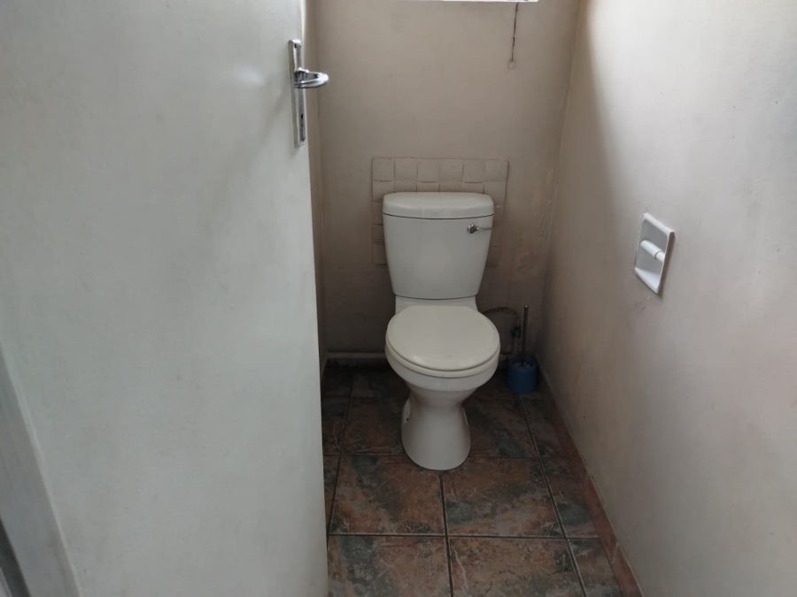 6 Bedroom Property for Sale in Vanderbijlpark SE 1 Gauteng