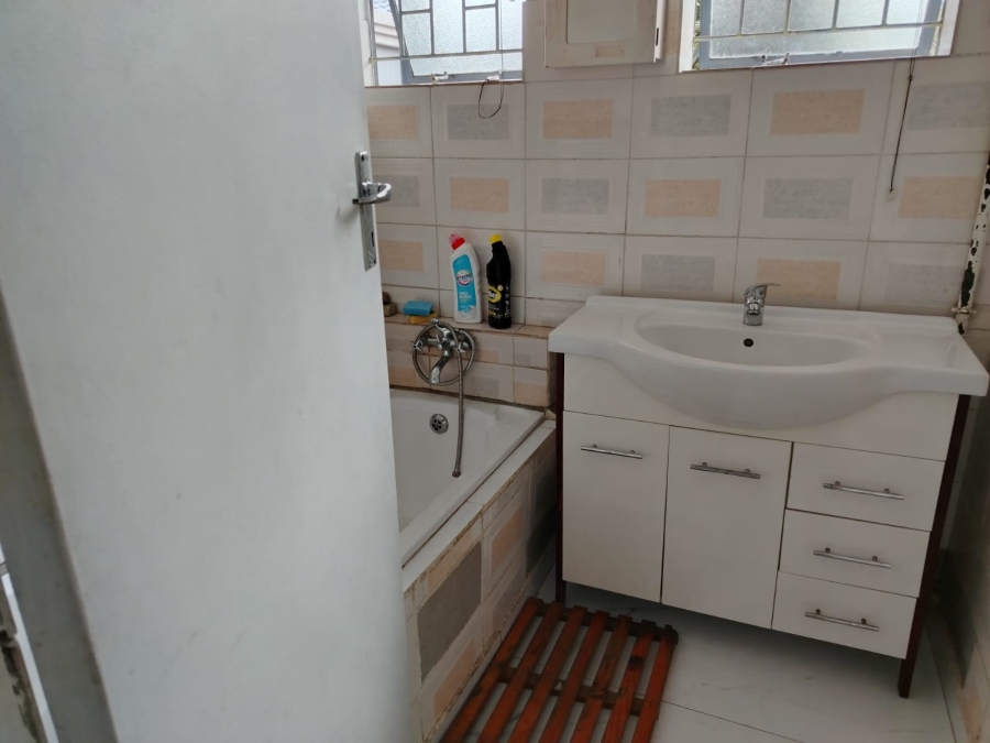 6 Bedroom Property for Sale in Vanderbijlpark SE 1 Gauteng